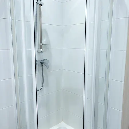 公寓 Traditional Maltese Styled 2br With Large Maltese Balcony & Internal Yard - Located In The Heart Of - Maltese Capital 瓦莱塔